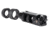 Ultradyne UD10980 Pulse Compensator 7.62x39mm Black Nitride 416 Stainless Steel