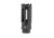 Ultradyne UD11020 Nighthawk Flash Hider 7.62x39mm Black Nitride 416 Stainless S