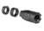 Ultradyne UD11210 Athena Linear Compensator 350 Legend Black Nitride 416 Stainl