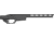 Ultradyne UD5 Chassis, Howa 1500 SA, RH, Anodized, UD20126