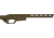 Ultradyne UD5 Chassis, Howa 1500 SA, RH, Midnight Bronze, UD20126-MB