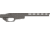 Ultradyne UD5 Chassis, Tikka T3 SA, RH, Sniper Grey, UD20123-SG