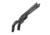 Ultradyne UD5 Chassis Combo, Savage SA RH + Lightwt. Buttstock, Med., Black Anodized, UD20117