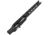 Ultradyne UD5 Rifles Chassis, Remington 700, 5 Slot, Short Action, Right Hand, Black, UD20001