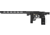 Ultradyne UD6 Picatinny Savage Chassis Folding Combo, Short Action, Right Hand, Armor Black, UD20173-AB