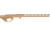 Ultradyne UD7 Chassis, CZ 457, RH, Coyote Tan, UD20132-CT