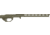 Ultradyne UD7 Chassis, CZ 457, RH, OD Green, UD20132-OG