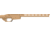Ultradyne UD7 Chassis, Howa 1500 SA, RH, Coyote Tan, UD20127-CT