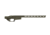 Ultradyne UD7 Chassis, Rem 700 SA, Right Hand, OD Green, UD20002-OG