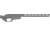 Ultradyne UD7 Chassis, Ruger American SA, RH, Sniper Grey, UD20135-SG