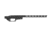 Ultradyne UD7 Chassis, Savage SA, Right Hand, Armor Black, UD20090-AB