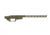 Ultradyne UD7 Chassis, Savage SA, Right Hand, OD Green, UD20090-OG