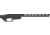 Ultradyne UD7 Chassis, Tikka T3 SA, RH, Black Anodized, UD20124