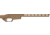 Ultradyne UD7 Chassis, Tikka T3 SA, RH, Coyote Tan, UD20124-CT