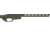 Ultradyne UD7 Chassis, Tikka T3 SA, RH, OD Green, UD20124-OG
