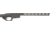 Ultradyne UD7 Rifles Chassis, Remington 700, 7 Slot, Short Action, Right Hand, Sniper Grey, UD20002S