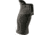 Ultradyne FAB Defense M4/M-16/AR-15/ SR-25/AR-10 Gradus Grip