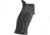 Ultradyne FAB Defense M4/M-16/AR-15/ SR-25/AR-10 Gradus Grip