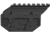 Ultradyne UD Chassis Bridge