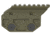 Ultradyne UD Chassis Bridge