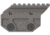 Ultradyne UD Chassis Bridge