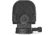 Ultradyne UD Grasp Gun Vise w/Arca Clamp&amp;Panning Base