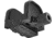 Ultradyne UD Grasp Gun Vise w/Arca Clamp&amp;Panning Base