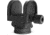 Ultradyne UD Grasp Gun Vise w/Arca Clamp&amp;Panning Base