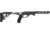 Ultradyne UD3 Picatinny Combo Remington Model 700 Rifle Chassis