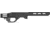Ultradyne UD3 Picatinny Remington Model 700 Rifle Chassis