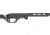 Ultradyne UD3 Picatinny Ruger American Rifle Chassis