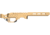 Ultradyne UD3 Picatinny Ruger American Rifle Chassis