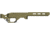 Ultradyne UD3 Picatinny Ruger American Rifle Chassis