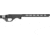 Ultradyne UD6 Picatinny Remington Model 700 Rifle Chassis
