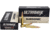Ultramax .308 Winchester 175 grain Subsonic Rifle Ammo, 20 Rounds, ULT-308-1-N