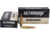 ULTRAMAX ULT-338ARC-1-N 338ARC 300GR HPBTM 20/10