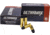 ULTRAMAX ULT-357-2-N 357MAG 180GR HTJHC 20/10