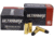 Ultramax .44 Magnum 305 grain Jacketed Hollow Cavity Pistol Ammo, 20 Rounds, ULT-44M-3-N