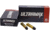 ULTRAMAX ULT-45-70-1-N 4570GOV 430GR HTJHC 20/10