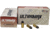 ULTRAMAX ULT-45A-1-N 45 230GR PPRN 50/10