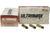 Ultramax .45 Colt 200 grain Lead Round Nose Pistol Ammo, 50 Rounds, ULT-45C-1-N