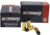ULTRAMAX ULT-45C-3-N 45LC 325GR HTJHC 20/10