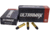 ULTRAMAX ULT-460SW-1-N 460SW 325GR HTJHC 20/10