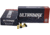 ULTRAMAX ULT-9MM-2-N 9MM 180GR HTJHC 20/10