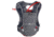 Alpha 2.0 Race Vest-Ultra Red-Large
