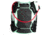 Ultraspire Astral 4.0 Race Vest, Mint Chip, UA124BK