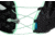 Ultraspire Astral 4.0 Race Vest, Mint Chip, UA124BK