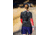 Ultraspire Astral 4.0 Race Vest, Mint Chip, UA124BK
