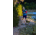 Ultraspire Astral 4.0 Race Vest, Mint Chip, UA124BK