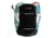 Ultraspire Astral 4.0 Race Vest, Mint Chip, UA124BK